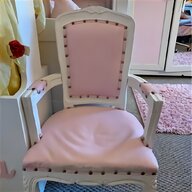 french rococo chair for sale