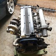 toyota supra twin turbo engine for sale