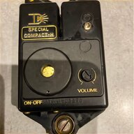 optonic bite alarms for sale