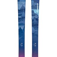 freeride skis for sale