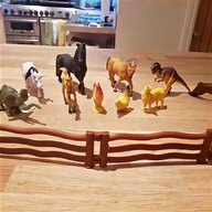 animal figurines for sale