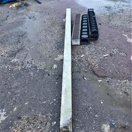 steel fence posts for sale