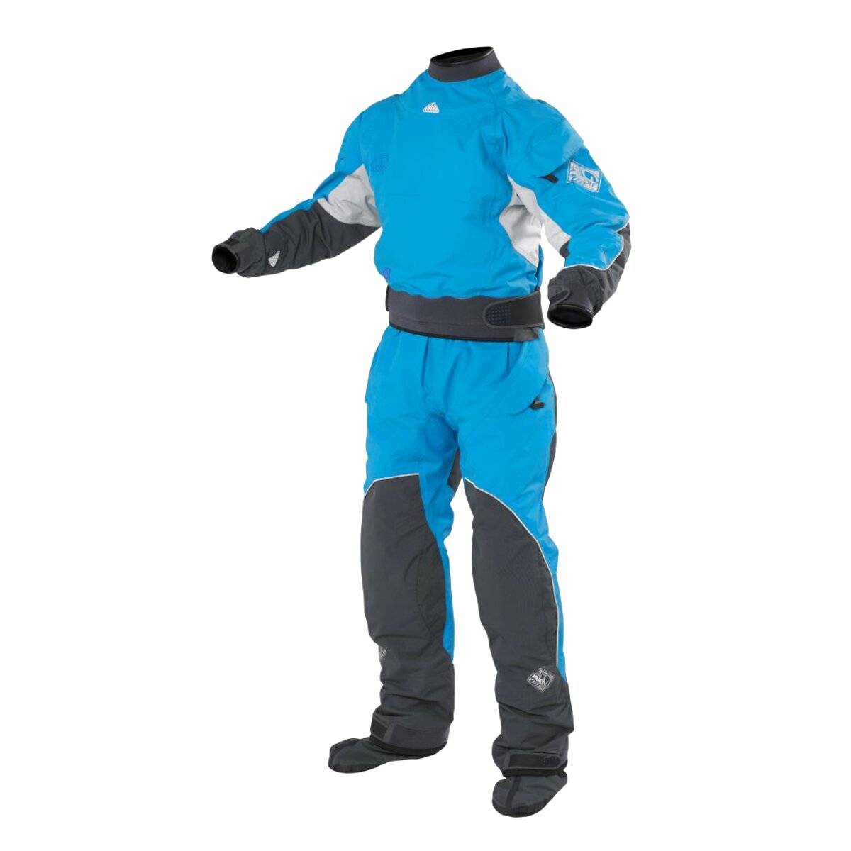 Palm Dry Suit for sale in UK | 39 used Palm Dry Suits