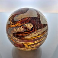 mdina paperweight for sale