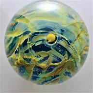mdina paperweight for sale