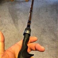 trout rod for sale