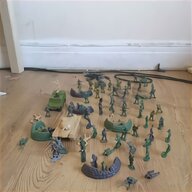 plastic toy soldiers for sale