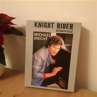 knight rider toy car for sale
