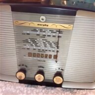 vintage radio knobs for sale