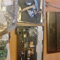 acer laptop motherboard for sale