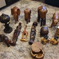 african pottery for sale