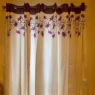 90 x 90 curtains for sale