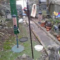 gardman wild bird feeder for sale