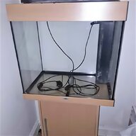 juwel aquariums tanks for sale