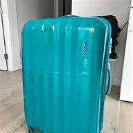 american tourister luggage for sale