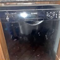 semi integrated dishwasher for sale