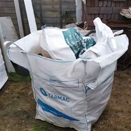 bulk bag for sale