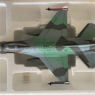 diecast f16 for sale