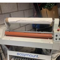 easymount for sale