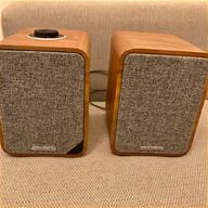 pmc centre speaker for sale