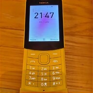 nokia 8810 for sale
