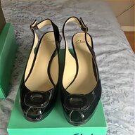 sissy shoes for sale