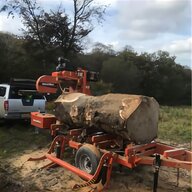woodmizer for sale