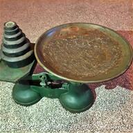 antique kitchen scales for sale