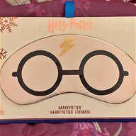harry potter ornaments for sale