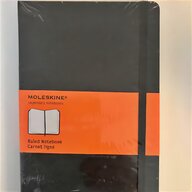 police notebook for sale