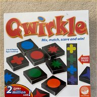 qwirkle for sale