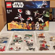 lego slave 1 for sale