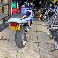 fzr engine for sale
