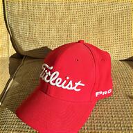 ping golf hats for sale