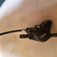 shimano parts for sale