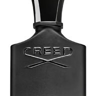 creed green irish tweed for sale