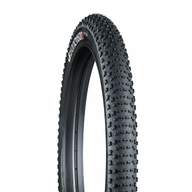 bontrager tyres for sale