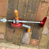 hand auger for sale