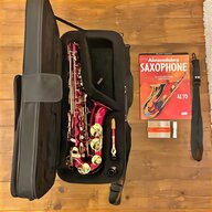 sopranino sax for sale