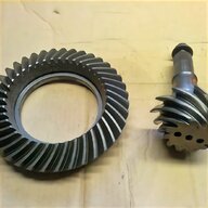 chain differential for sale