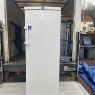 liebherr fridge for sale