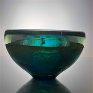 mdina glass for sale