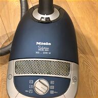 automatic hoover for sale