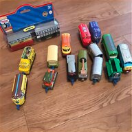 trains for sale