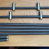 dowel rods for sale