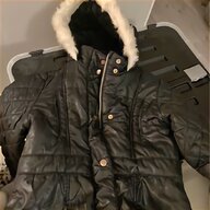 hardy jacket for sale