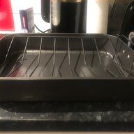copper roasting pan for sale