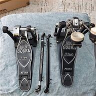 cobra baffler xl irons for sale