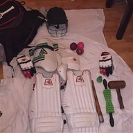 cricket bowling machine for sale