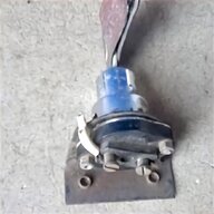 yamaha ignition switch for sale